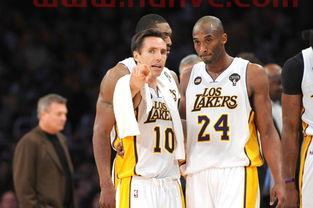 201811湖人vs火箭比分(20181211湖人vs热火)