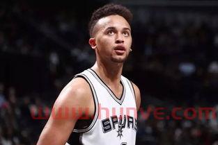 nba地板流球星排名(nba球星地板卡)