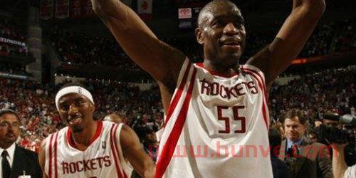 nba球星庆祝动作排名(nba庆祝动作大全视频)