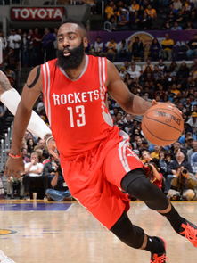 哈登缺席火箭队训练(哈登在火箭缺席过几场比赛)