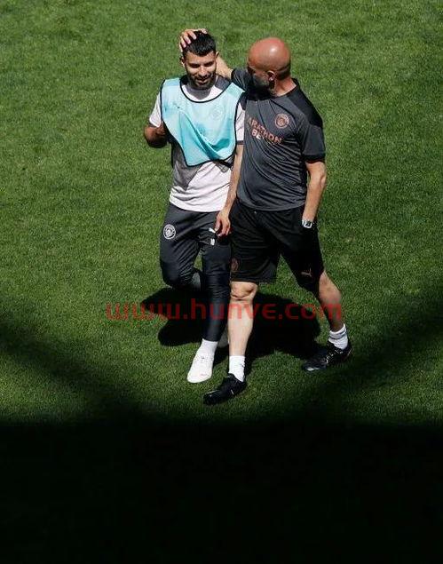 曼城在欧冠夺冠之路(曼城拿欧冠)