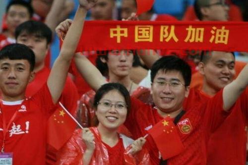 国足下半年找到主场(国足下次比赛什么时候)