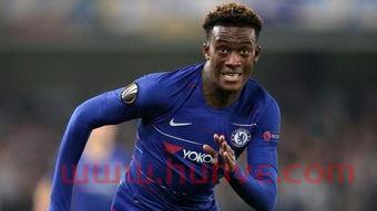 切尔西最近要踢哪些比赛(切尔西现在的阵容)