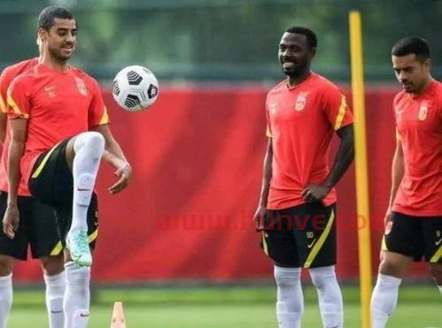 葡萄牙归化国家队队员(葡萄牙国家队百度百科)