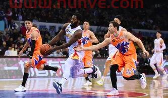 广东队季后赛对上海队比分(广东对上海cba比分)