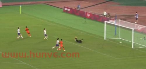 中国女足荷兰主教练(荷兰队女足教练)