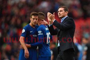 1月8号曼城vs切尔西(曼城vs切尔西***5)