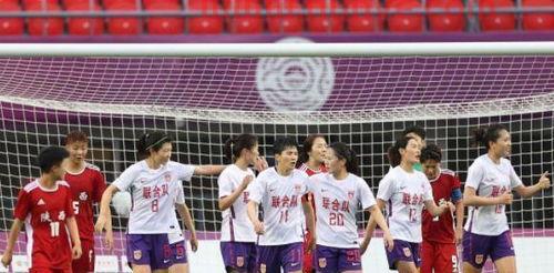 女足主教练谁任命的(女足教练是谁)