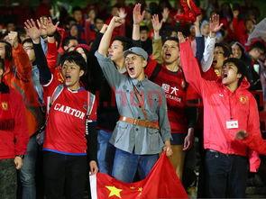 广州恒大亚冠联赛第4轮(广州恒大亚冠比赛结果)