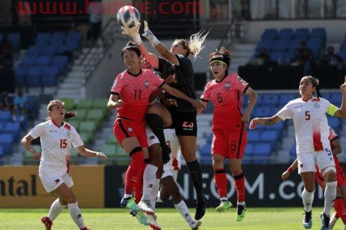 亚洲杯女足决赛回放频道(亚洲杯女篮决赛直播***5)