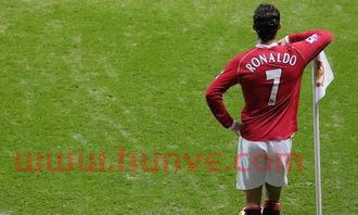 曼联会换主教练吗女足球员(曼联主教练2021)