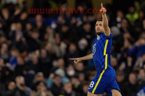 篮球切尔西比赛(切尔西比赛集锦)