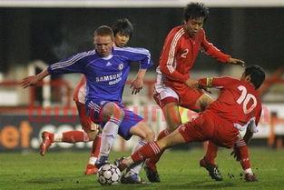 中国篮球对切尔西直播比赛(中国篮球对切尔西直播比赛时间)