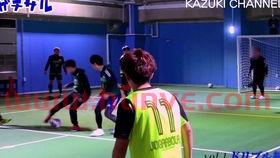 阿圭罗绝杀助曼城夺冠视频(阿圭罗绝杀助曼城夺冠视频在线观看)