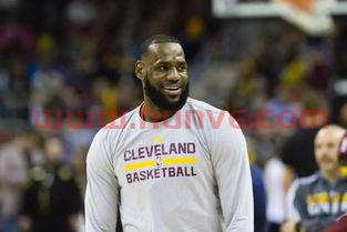 nba球星总代言费排名(nba球员代言费到手多少)