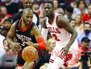 火箭队经典出场哈登(火箭队经典出场哈登视频)