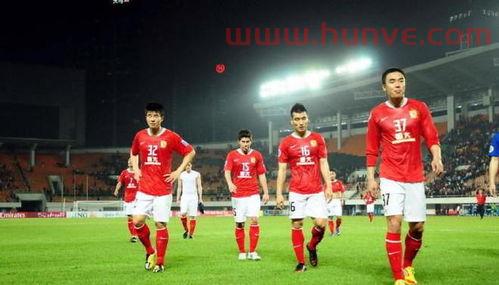 广州恒大12年亚冠视频(广州恒大2012年亚冠)