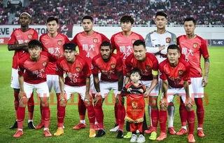 ***媒评亚冠广州恒大(广州恒大亚冠比赛录像)