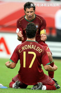 c罗葡萄牙国家队照片高清(c罗葡萄牙图片手机壁纸)