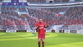 广州恒大亚冠现场购票点(广洲恒大亚冠)