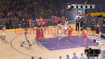 湖人vs火箭季后赛谁赢了(湖人vs火箭季后赛数据)