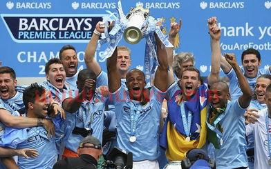 曼城2比0夺冠视频(曼城2比0夺冠视频回放)