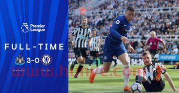 曼城切尔西夺冠英超欧战(曼城 切尔西 英超)