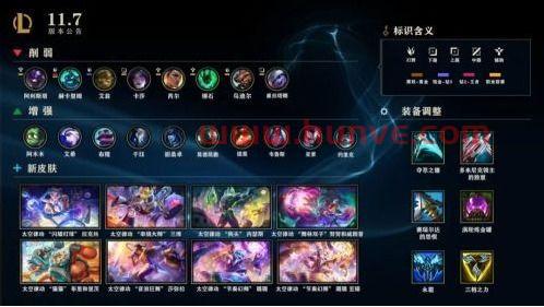 2021年英雄联盟msi什么时候开始