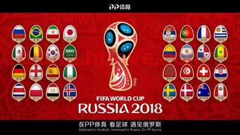 2022年世界杯32强基本确定