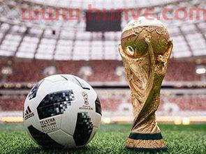 足球世界杯2022