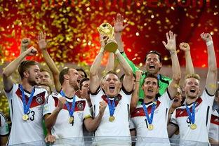 2022世界杯*是哪个国家
