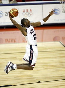 2009年nba总*