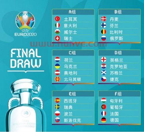欧洲杯2021直播回放在哪看