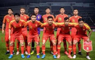 中国国奥