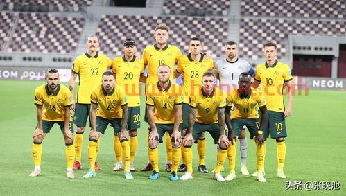 世界杯2022预选赛中国队