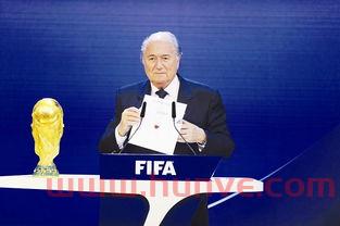 2022年世界杯在哪个国家几月份举行
