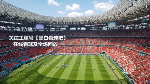 2021欧洲杯德法大战直播