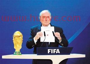 2022年世界杯什么时候打