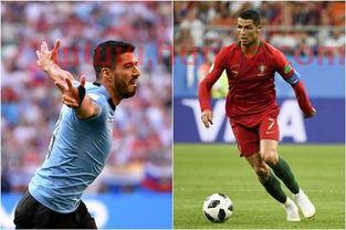 葡萄牙2022世界杯阵容分析