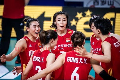 中国对巴西女排第2局(中国女排对巴西第二局)