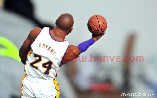 nba目前最火的球星排名(nba最热门球员)