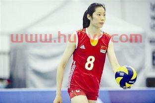 中国女排朱婷还在吗今年(中国女排朱婷拿回来)
