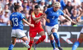 中国女足主教练没房(中国女足主教练叫什么名字)